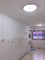 Blk 161 Woodlands Street 13 (Woodlands), HDB 4 Rooms #190975412